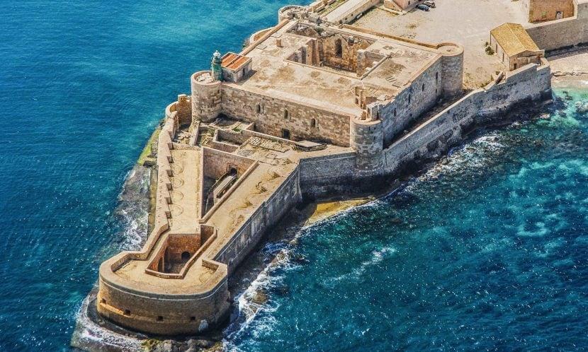 Siracusa