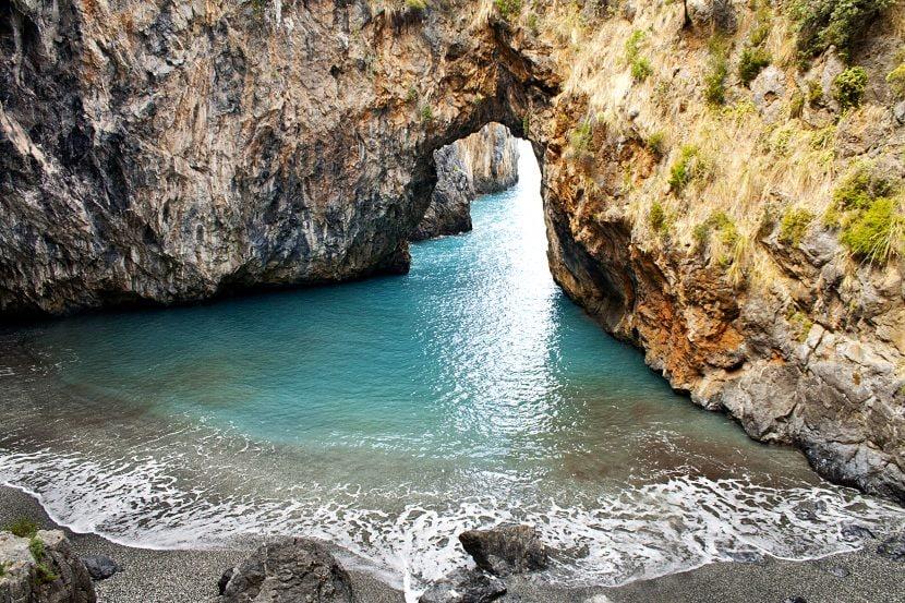 Riviera dei Cedri