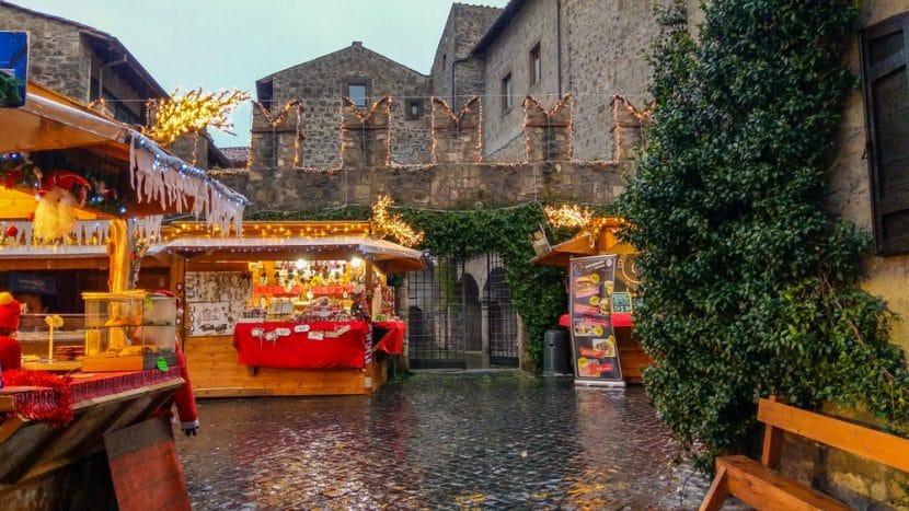 Viterbo Noël