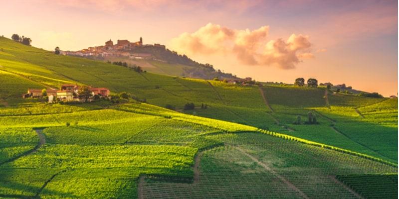 langhe-cosa-vedere