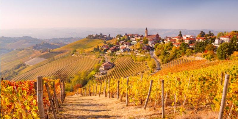 langhe_6