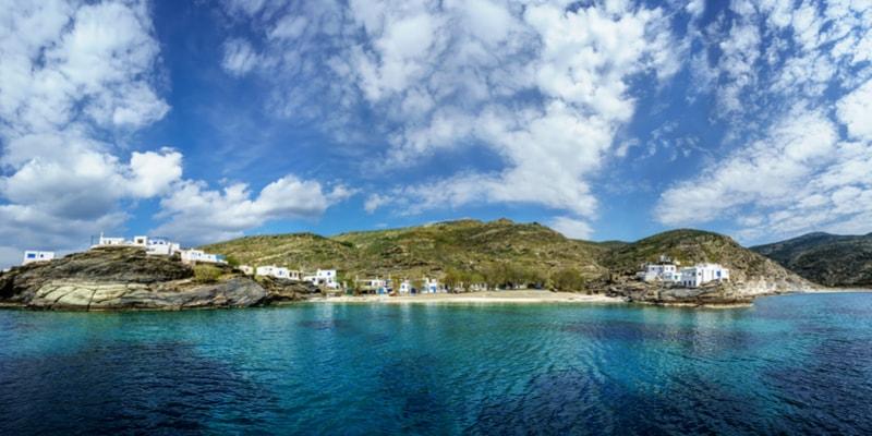 Tinos