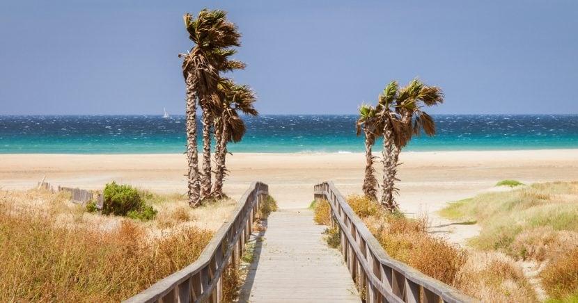 Tarifa, que faire et voir absolument