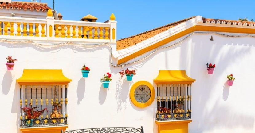 Marbella : que faire et voir (au-delà des plages et de la mer)