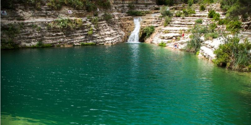 cavagrande-del-casibile