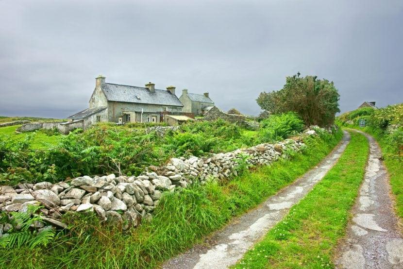 Cape Clear