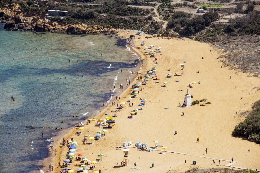 Gozo