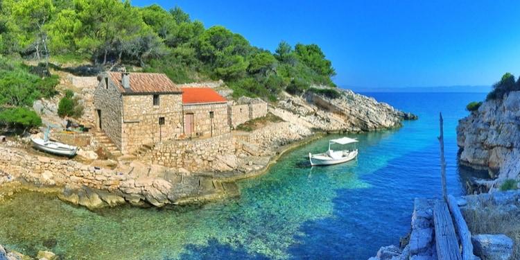 cosa-fare-lastovo