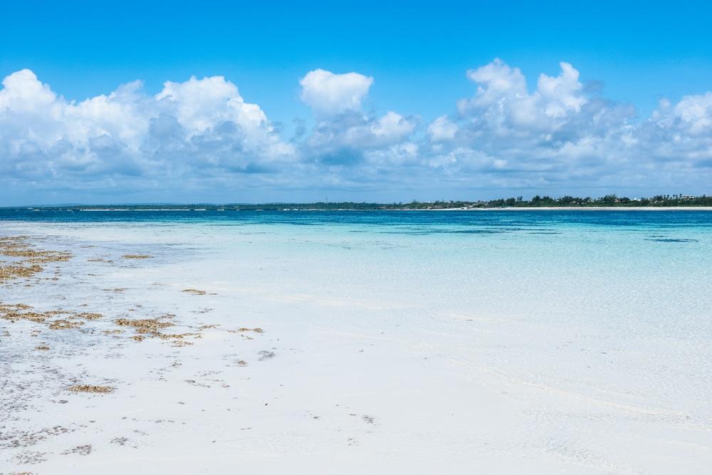 Watamu