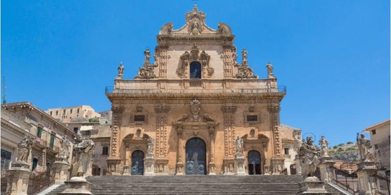 san-pietro-modica