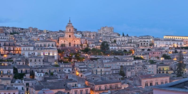 modica_2