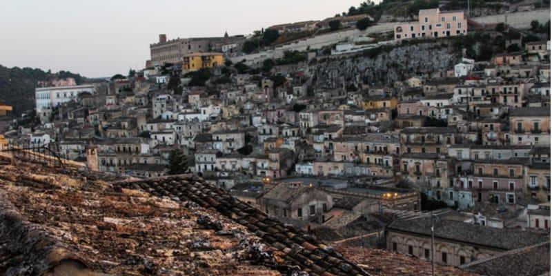modica-attrazioni