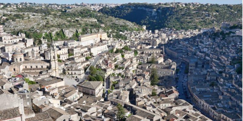 pizzo-belvedere