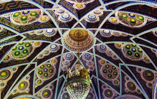 sammezzano-immagini