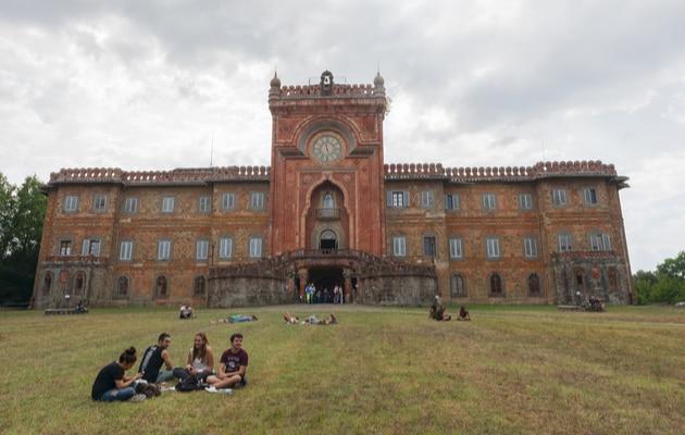 parco-castello-di-sammezzano