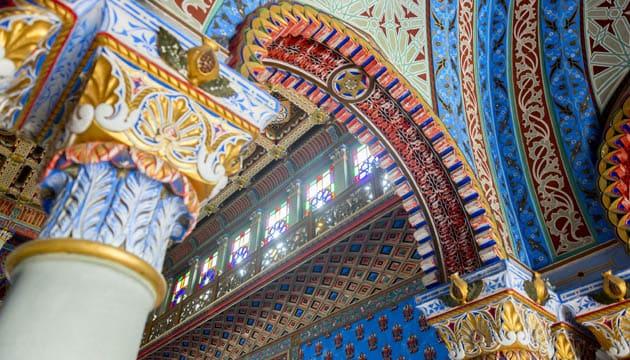 sammezzano_2