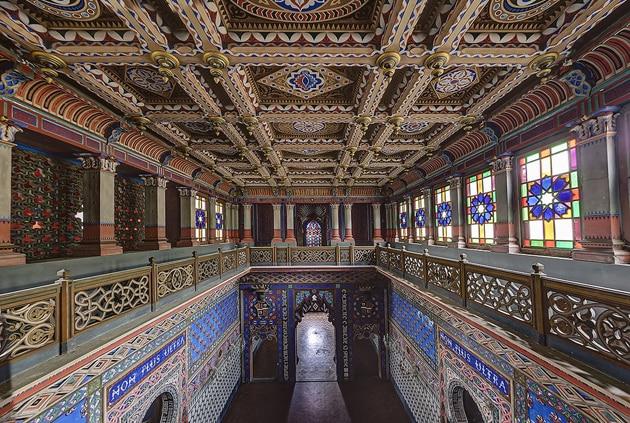 sammezzano-castello-toscana