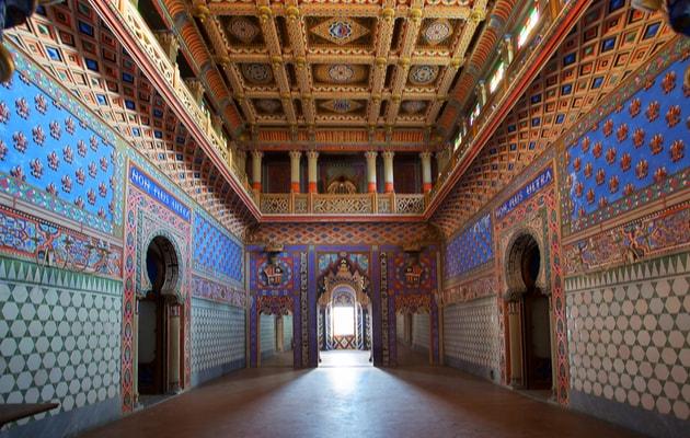 sale-castello