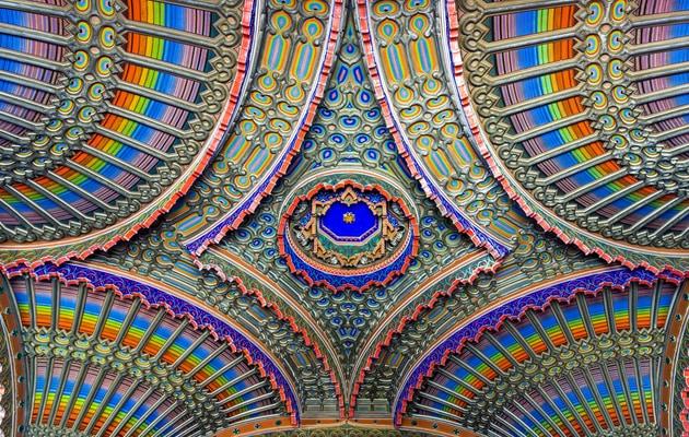 castello-sammezzano-foto