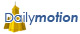 DailyMotion