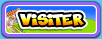 Visiter le jeu virtuel de tchat