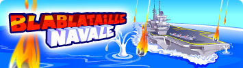 JEU : Blablataille Navale