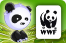 WWF