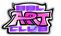 ArtClub